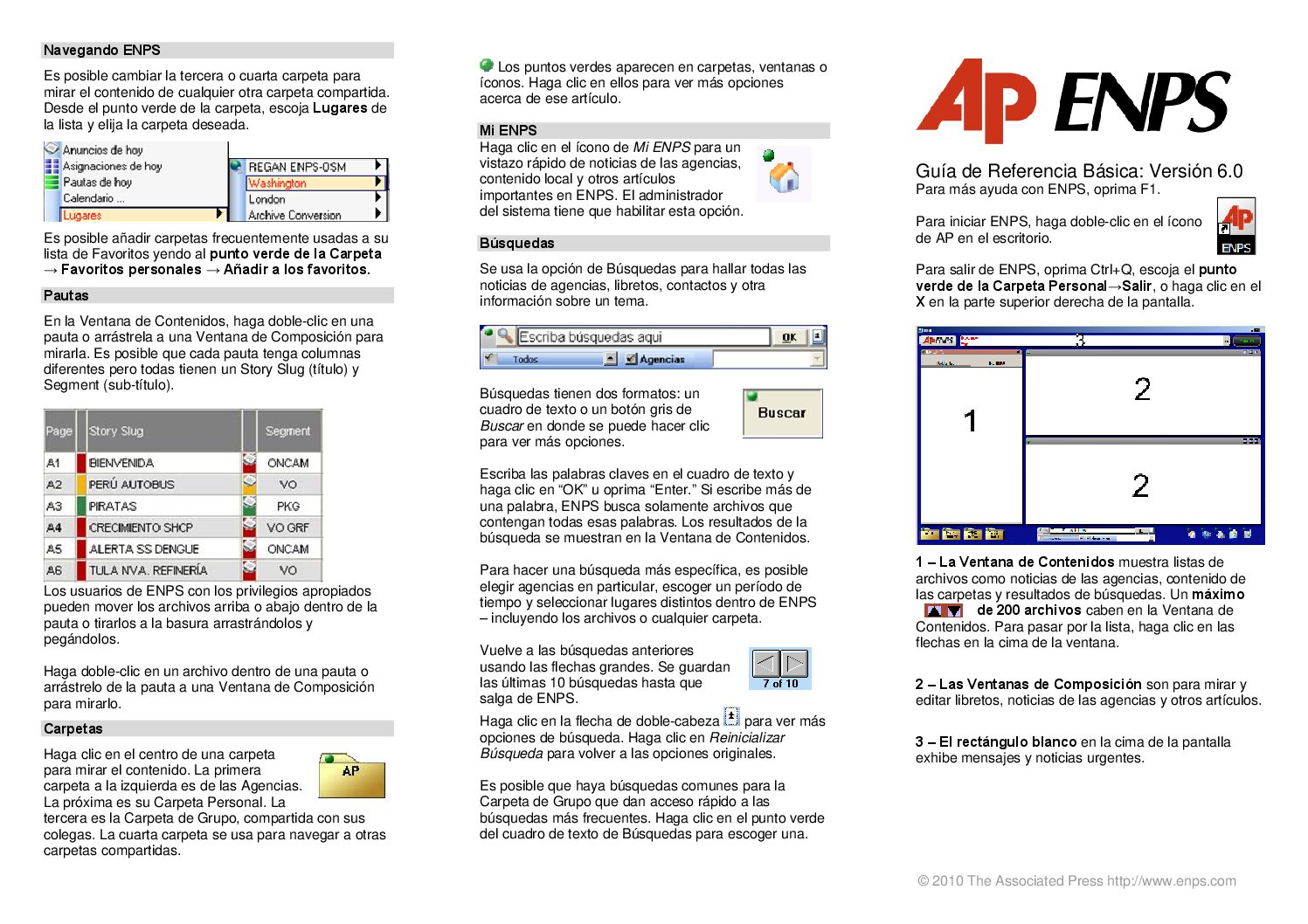 06.-Guia_rapida_ENPS
