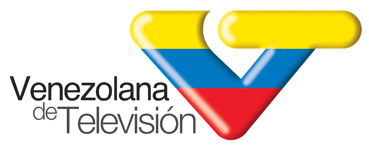 ENPS_MANUAL_VER_ NOV_2012