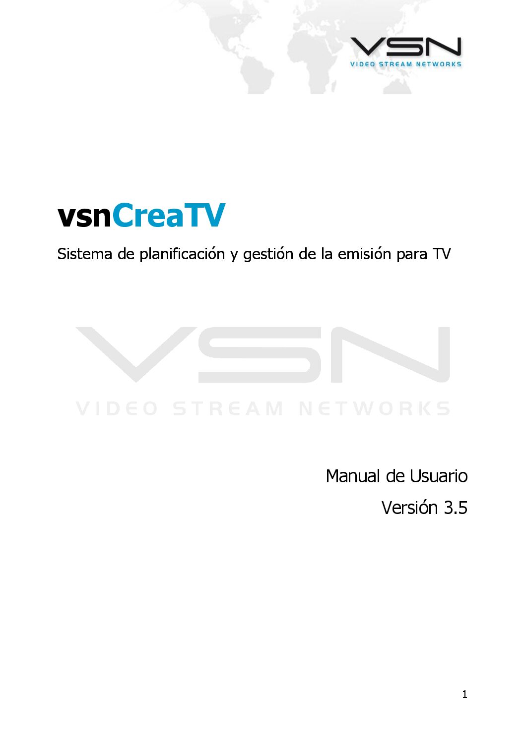 Manual_vsnCreaTV_35_esp