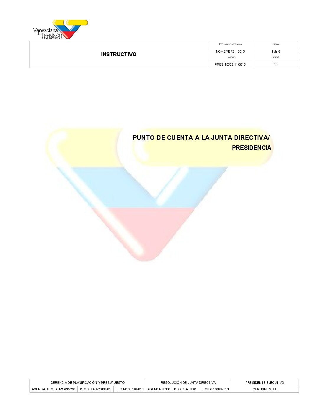 Pto_Cta_JuntaDirectiva V.2