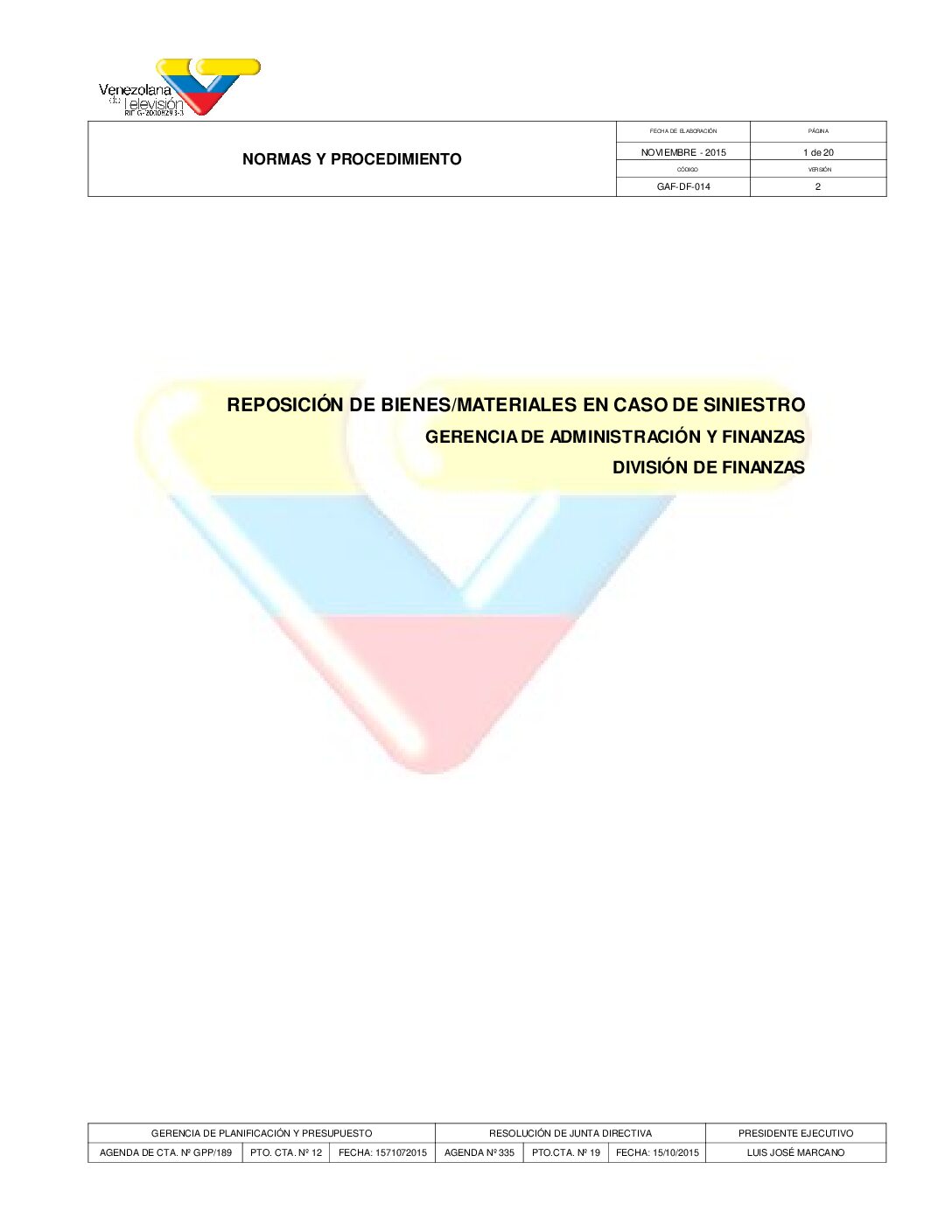 Reposicion_Bienesmateriales_Siniestro