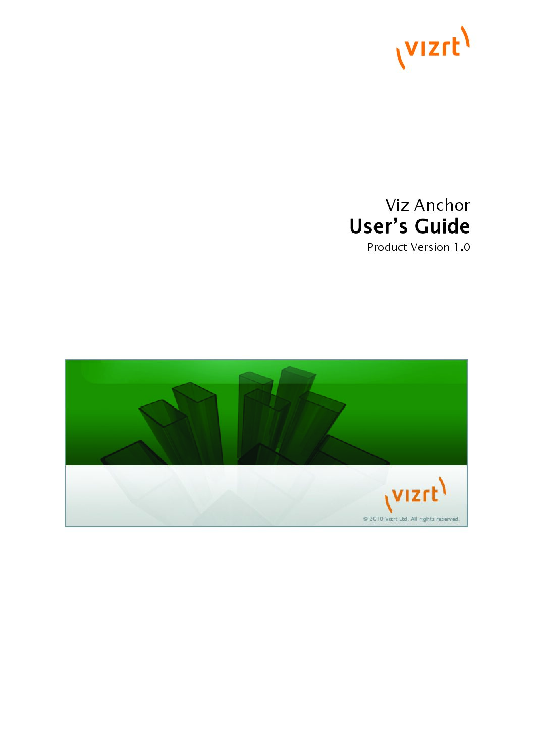 VizAnchor_1.0_UsersGuide