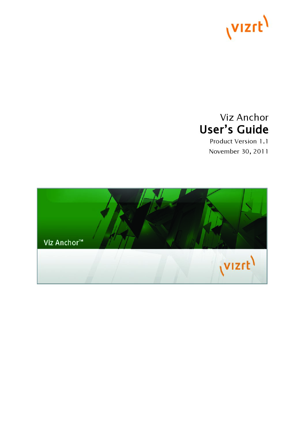 VizAnchor_1.1_UsersGuide