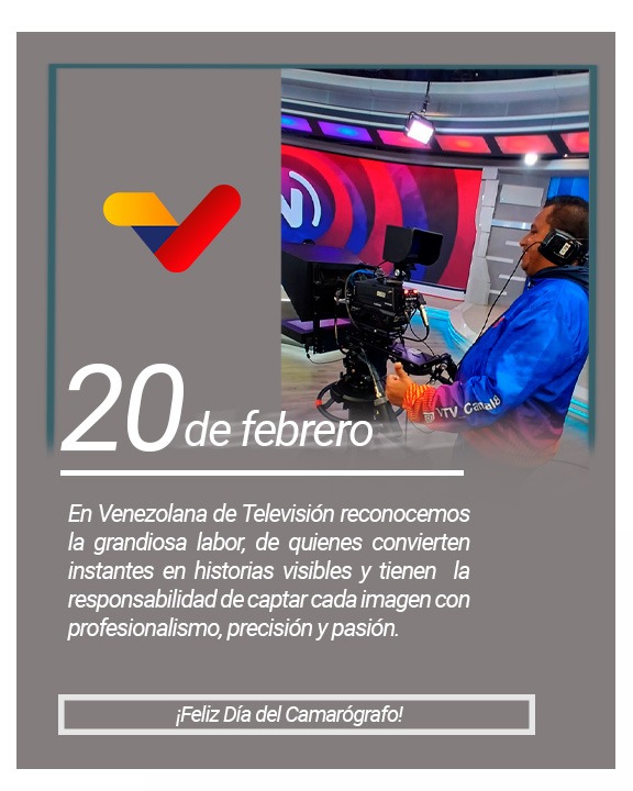 WhatsApp Image 2026-02-20 at 1.30.23 PM (1)